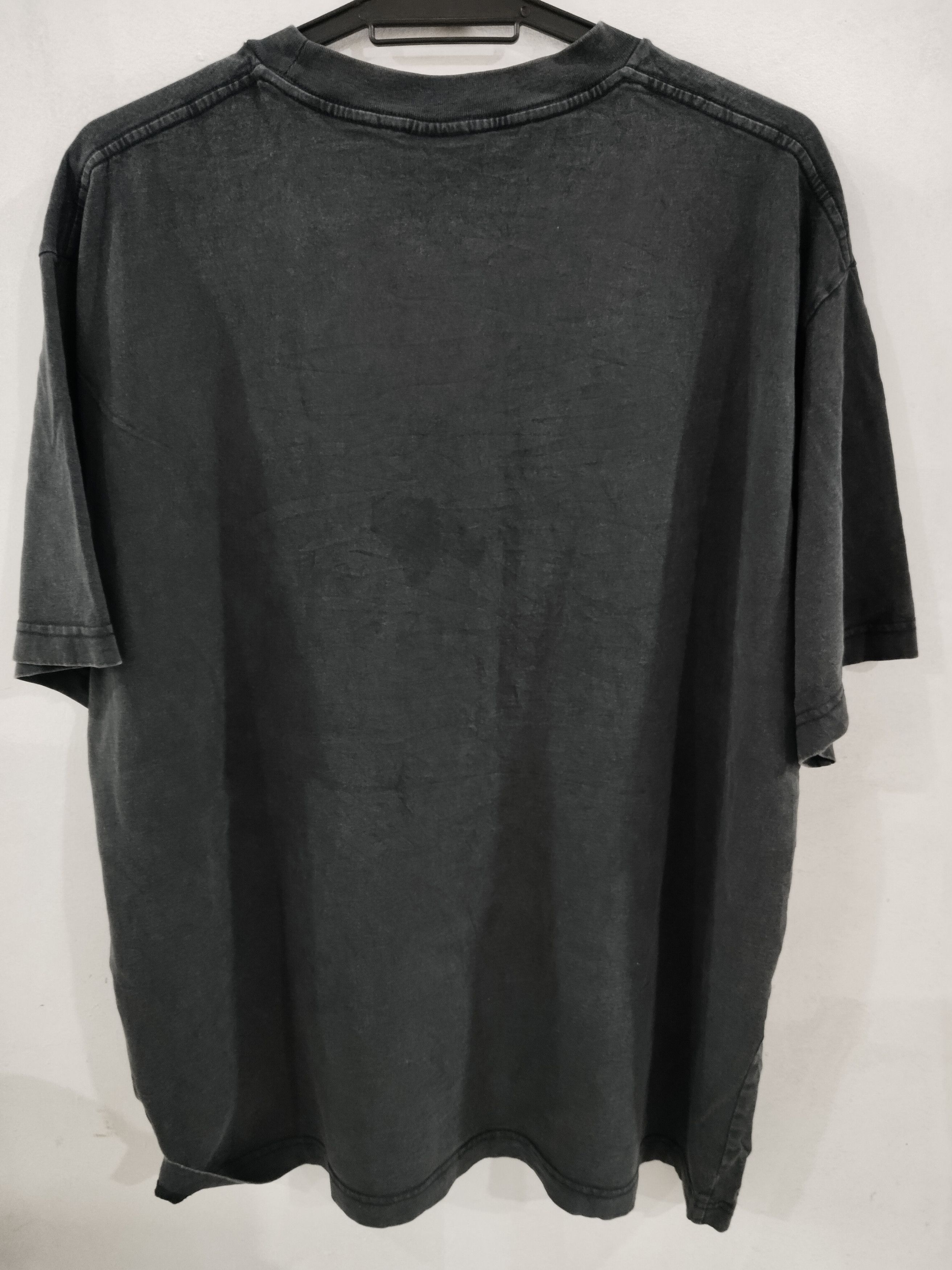 GU × Japanese Brand × Universal Studios GU X Universal Studio ET Movie Tshirt Size US XL / EU 56 / 4 - 5 Thumbnail