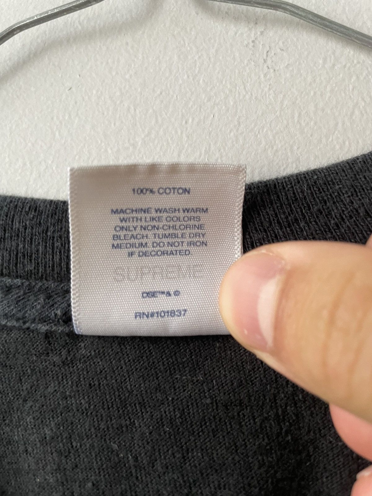 Supreme Supreme Cat in the hat Size US L / EU 52-54 / 3 - 6 Thumbnail