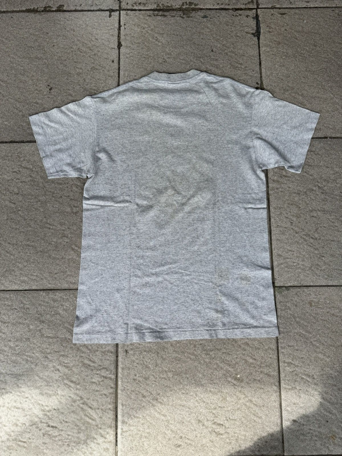 Stussy VINTAGE 90’S STUSSY N4 LV MONOGRAM Size US M / EU 48-50 / 2 - 5 Thumbnail