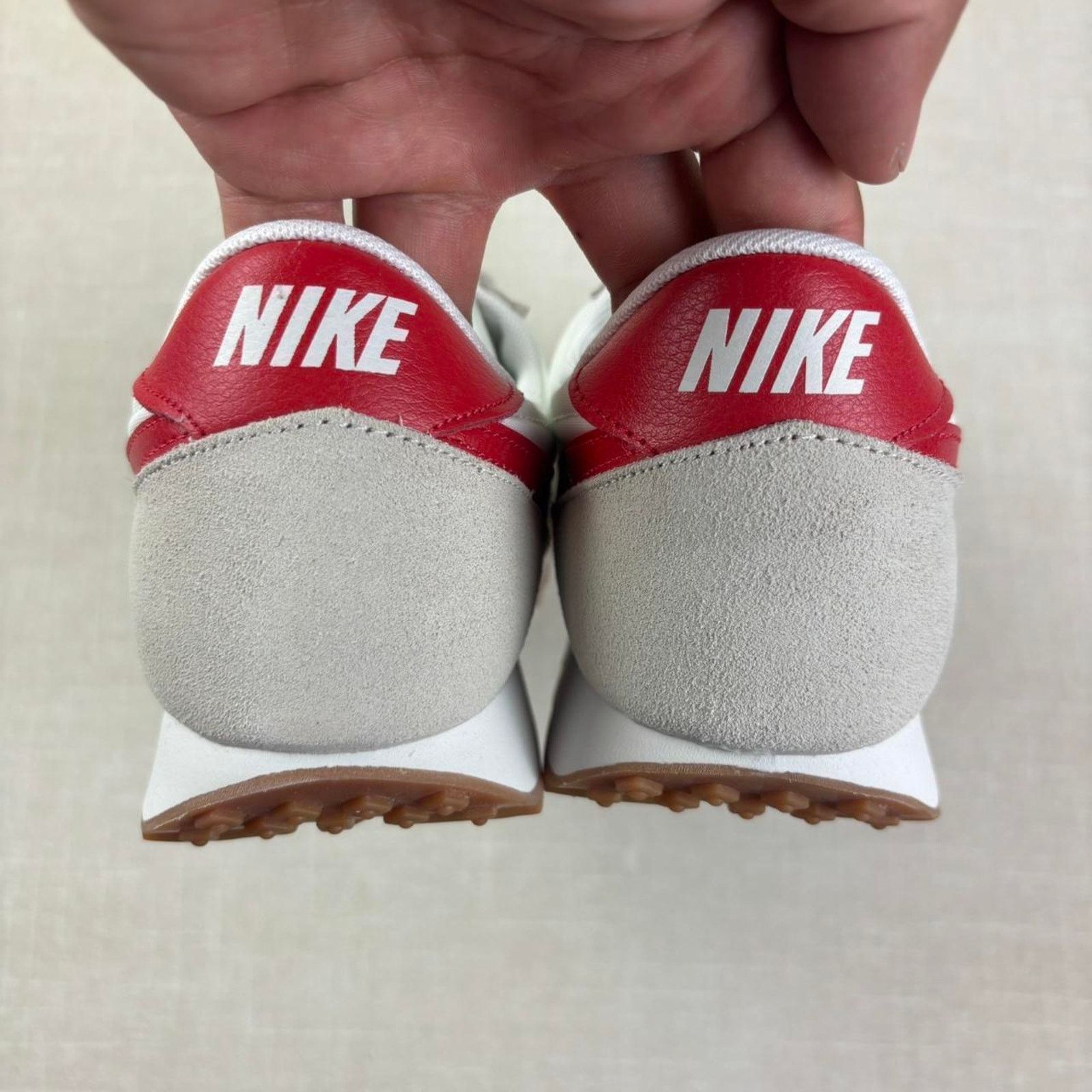 Nike 🥤 2020 Nike Daybreak "Summit White" 9.5 Size US 9.5 / IT 39.5 - 5 Thumbnail