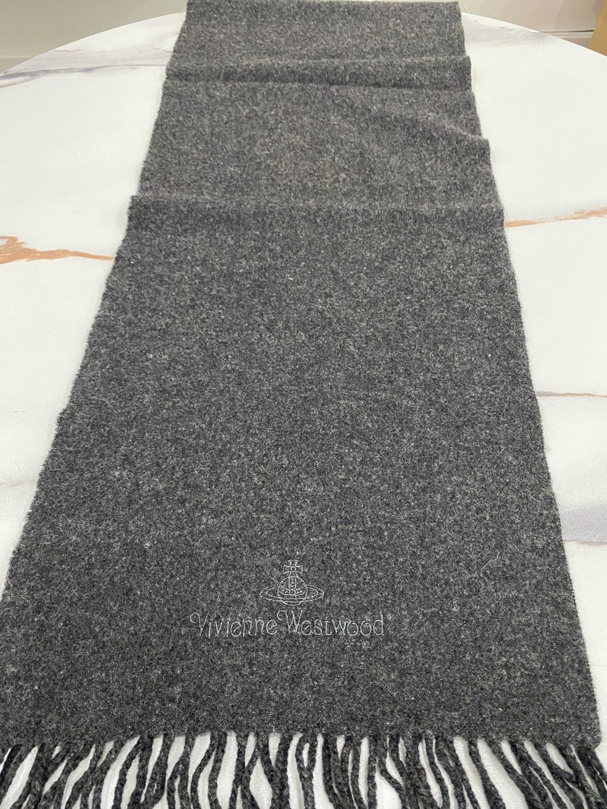 Vivienne Westwood Vivienne Westwood Mase in Italy (code:C) Size ONE SIZE - 5 Thumbnail