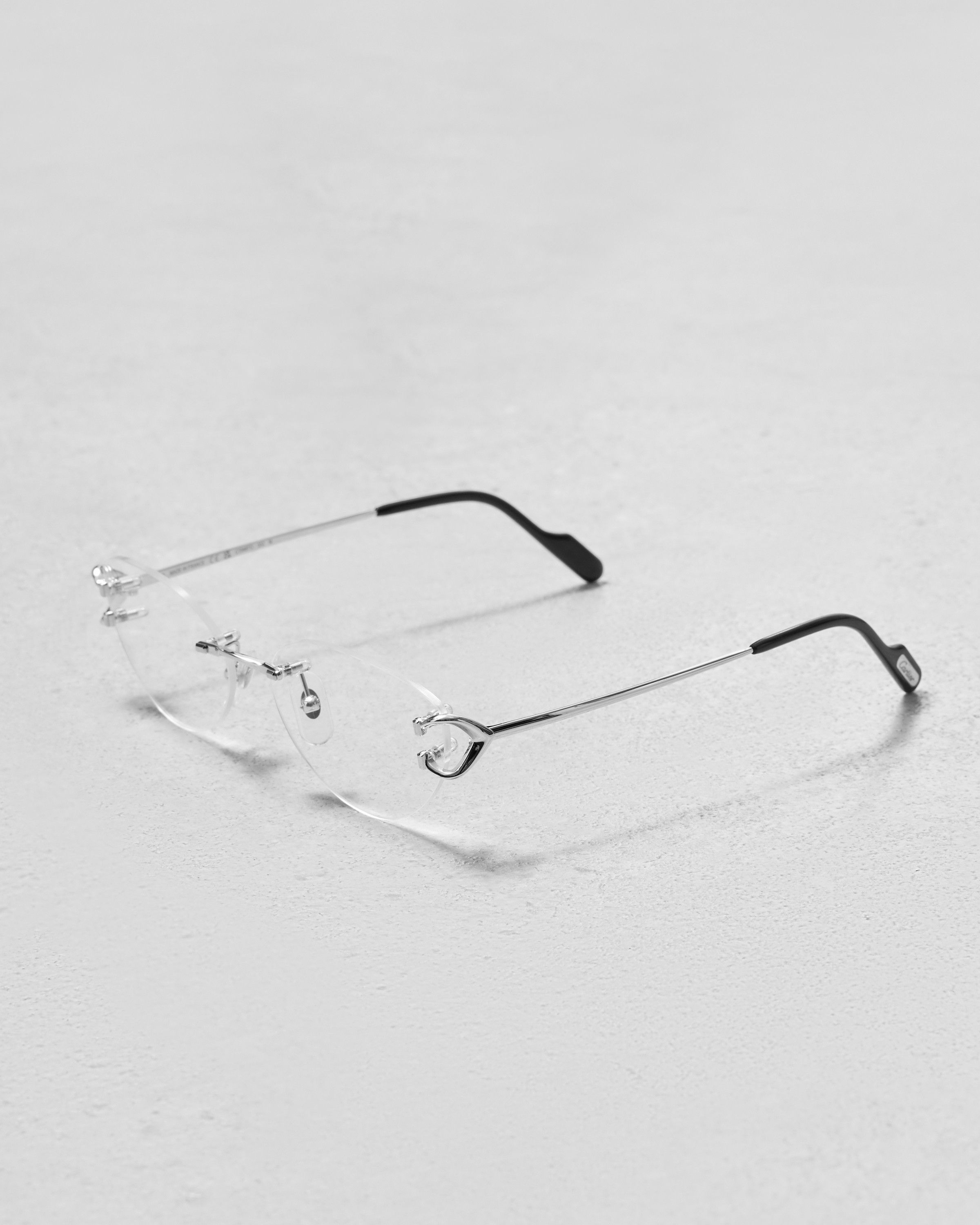 Cartier CARTIER CT0494O 002 | Grailed