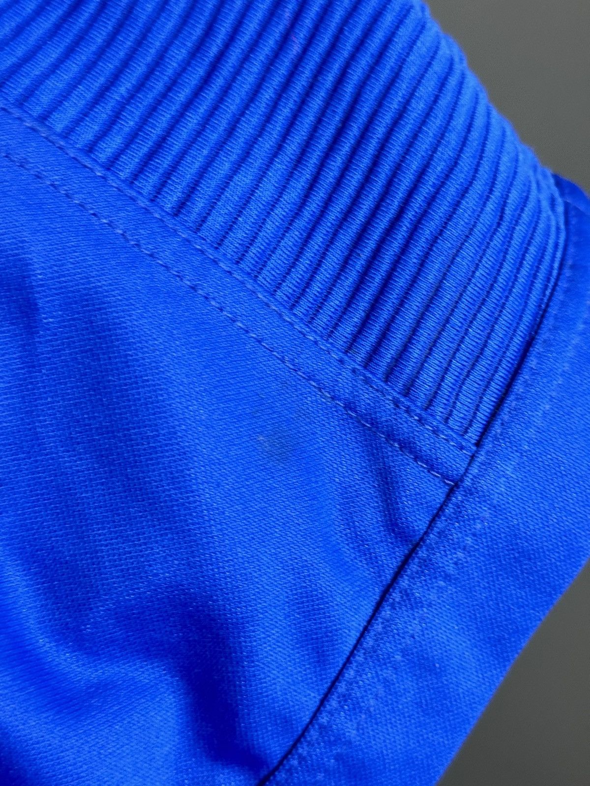 Umbro KIDS Everton 99/00 Home Football Jersey Size US XS / EU 42 / 0 - 11 Thumbnail
