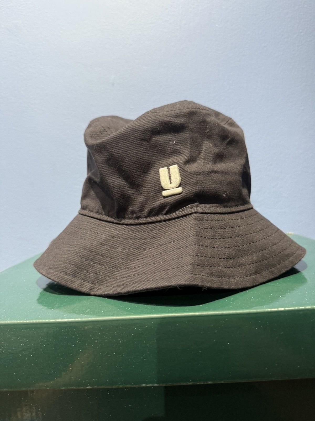 Men's Undercover Hats | Grailed