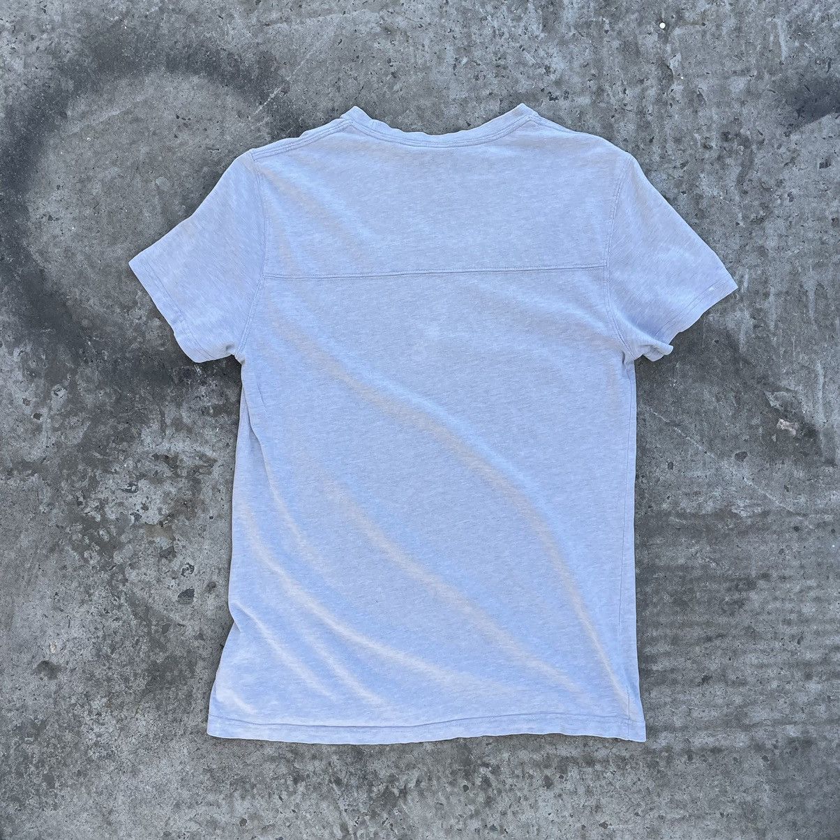 Polo Ralph Lauren Vintage T-shirts Polo Jeans Company Ralp Lauren Y2K 90s USA Size US S / EU 44-46 / 1 - 2 Thumbnail