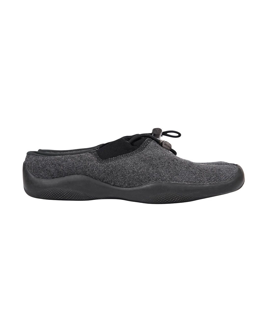 Prada Prada S/S1999 Mules Size US 7 / IT 37 - 3 Thumbnail
