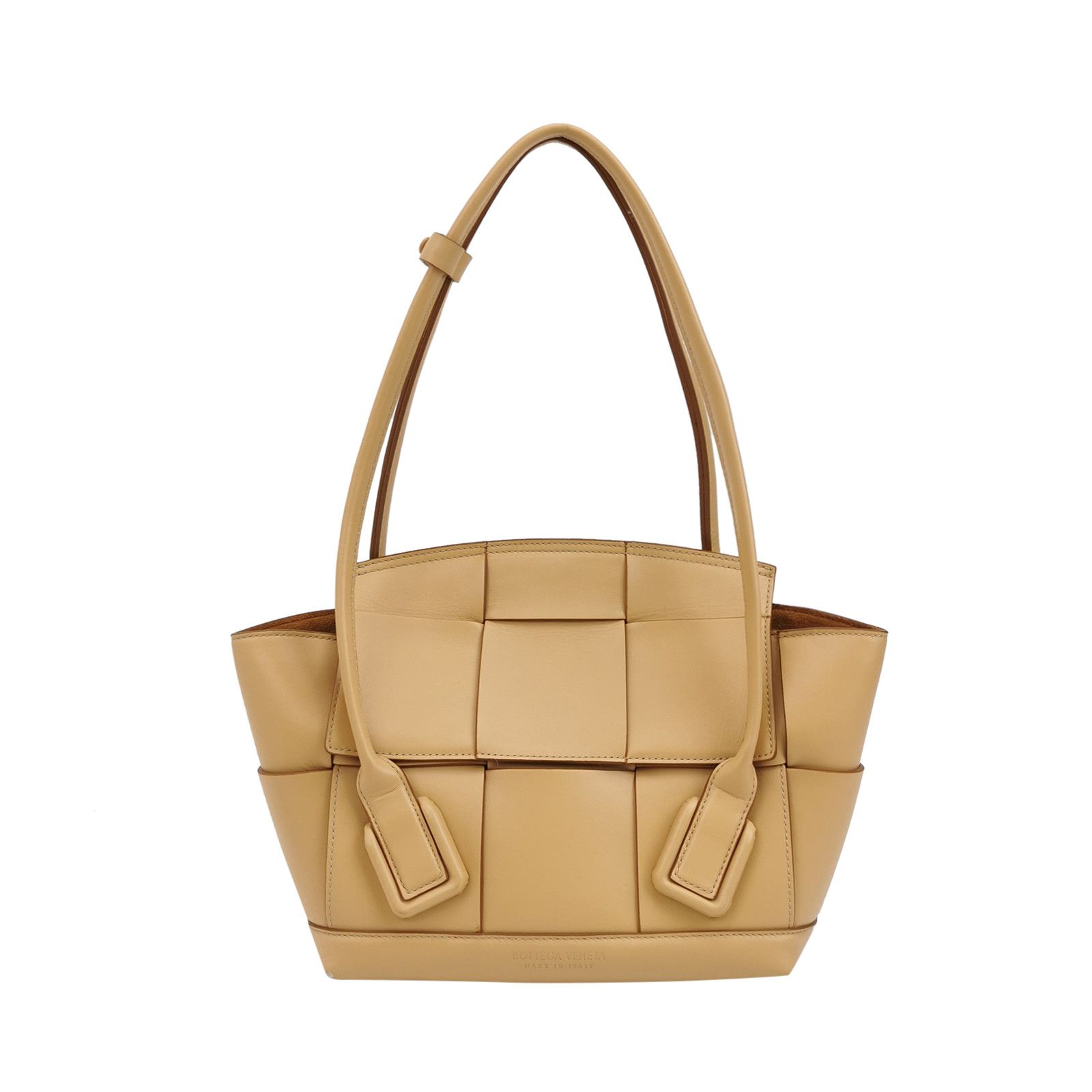 Bottega Veneta Bottega Veneta Women os Shoulder Bags Size ONE SIZE - 1 Thumbnail