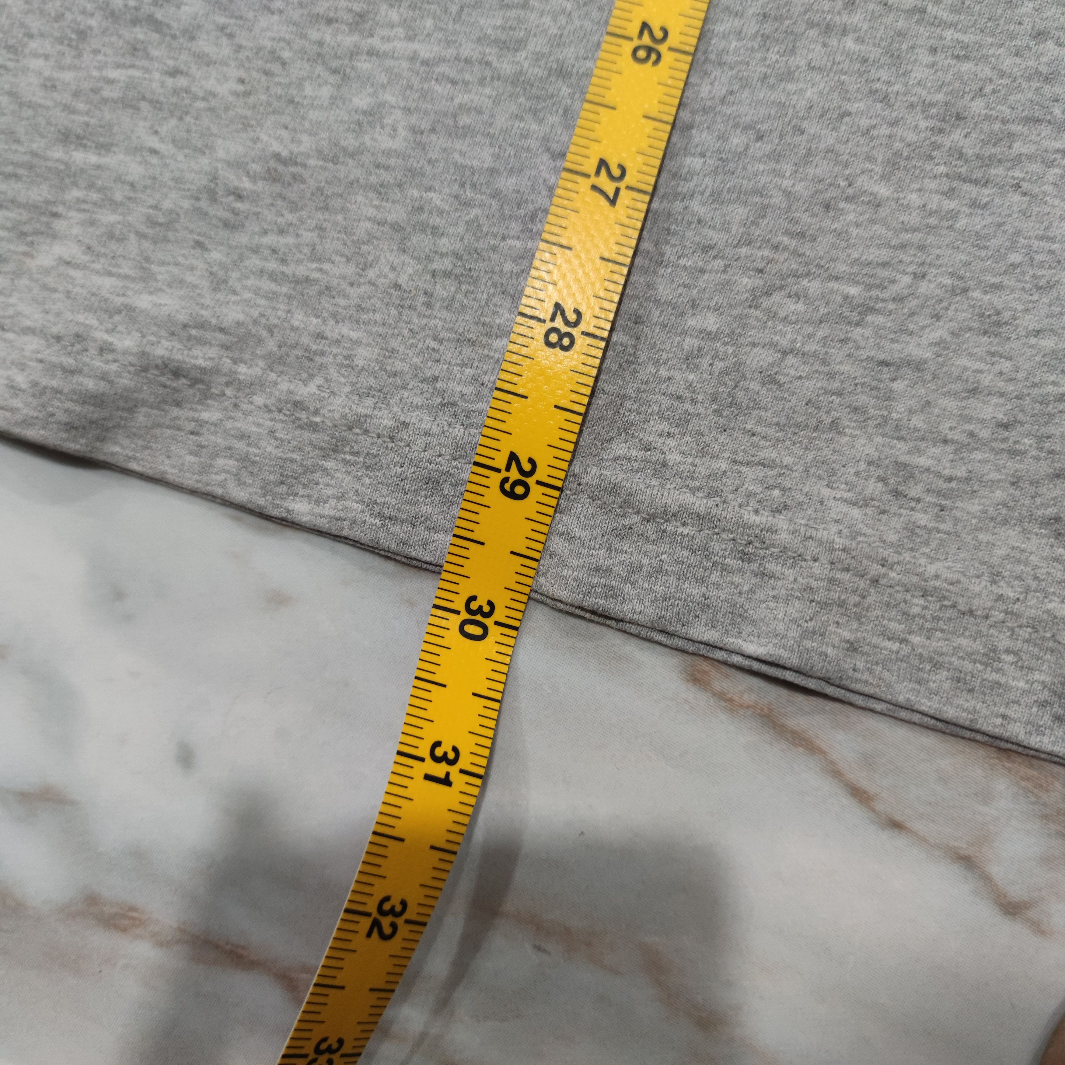 Hang Ten × Vintage VINTAGE HANG TEN T SHIRT Size US L / EU 52-54 / 3 - 7 Thumbnail