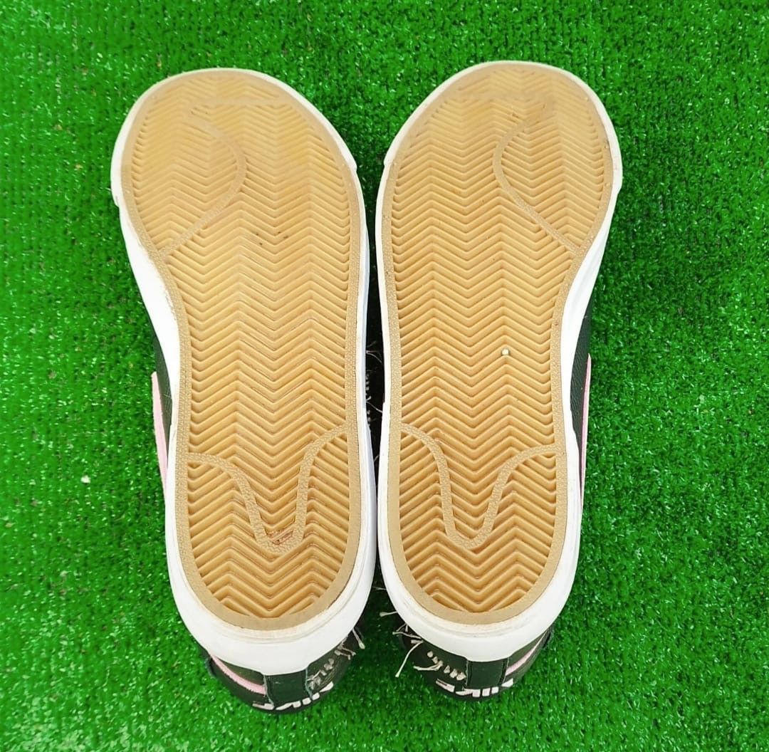 Nike Shoes Nike SB Size US 9.5 / EU 42-43 - 7 Thumbnail