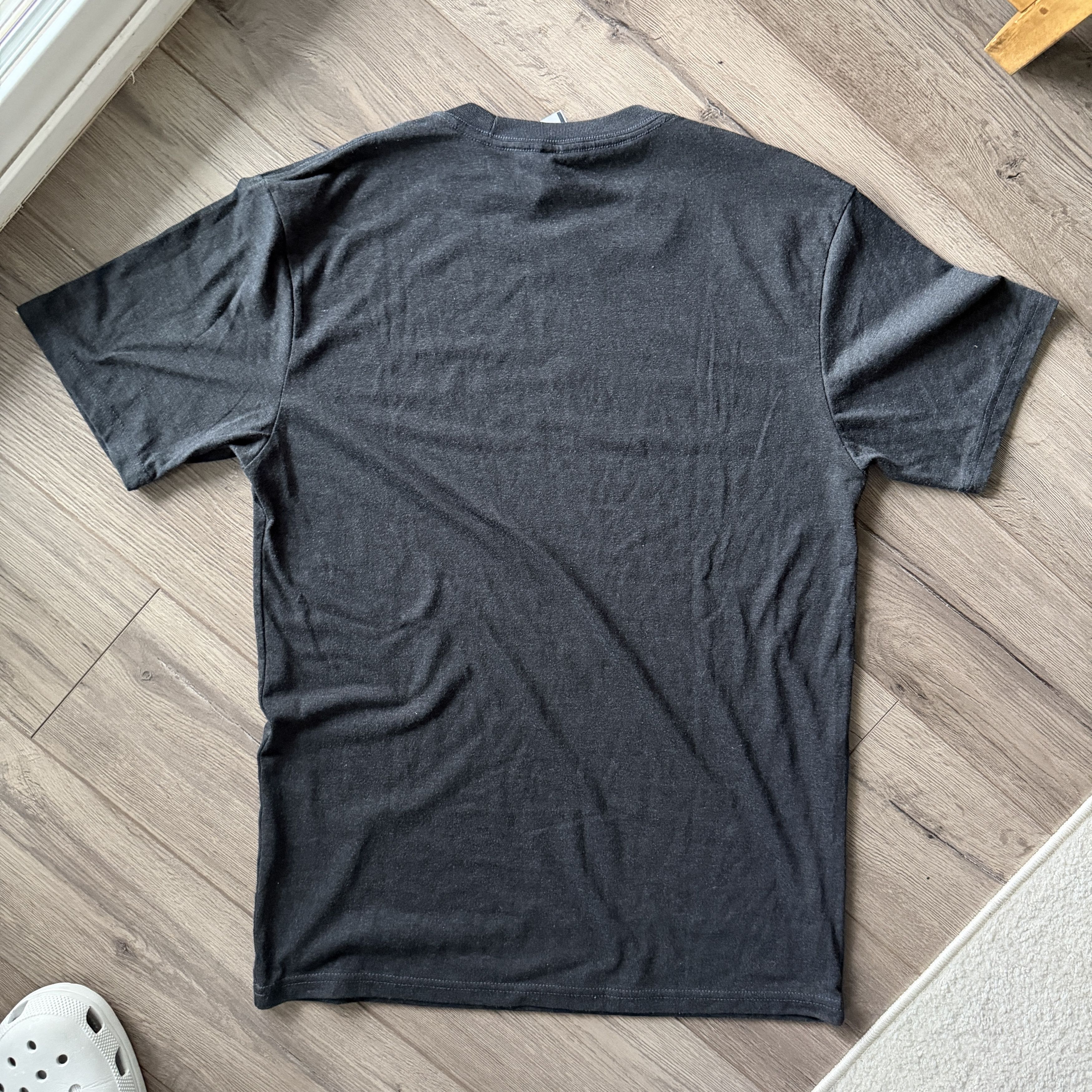 Other Men's Prismatone T-Shirt Size US M / EU 48-50 / 2 - 5 Thumbnail