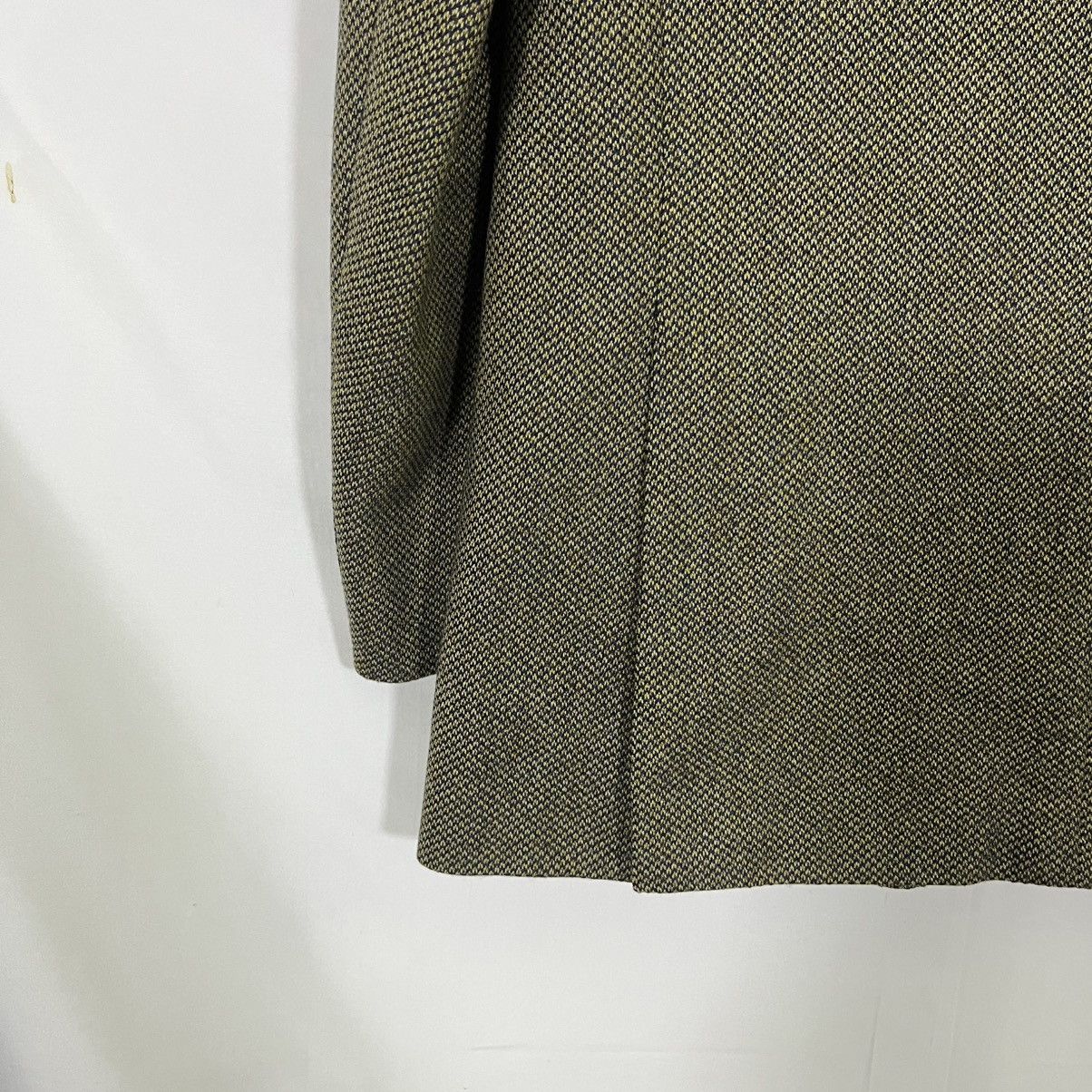 Other VINTAGE NORMAL HILTON FRATELLI TALLIA Size US M / EU 48-50 / 2 - 11 Thumbnail