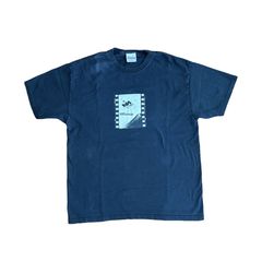 Transworld Skateboarding T Shirt | Grailed