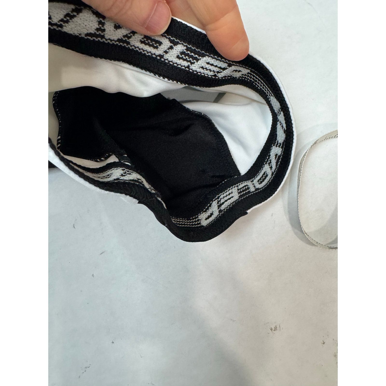 Other Voler Cycling Shorts Padded Peloton Shorts US Gorecore Small Size 25" / US 0 / IT 36 - 8 Thumbnail