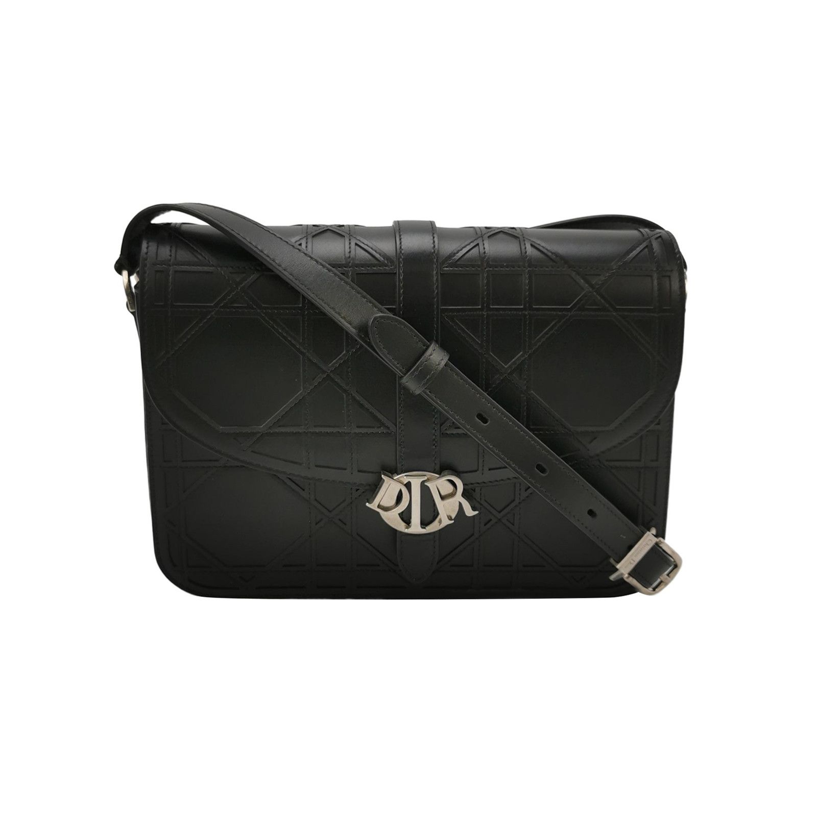 Dior Dior Women os Shoulder Bags Size ONE SIZE - 1 Thumbnail