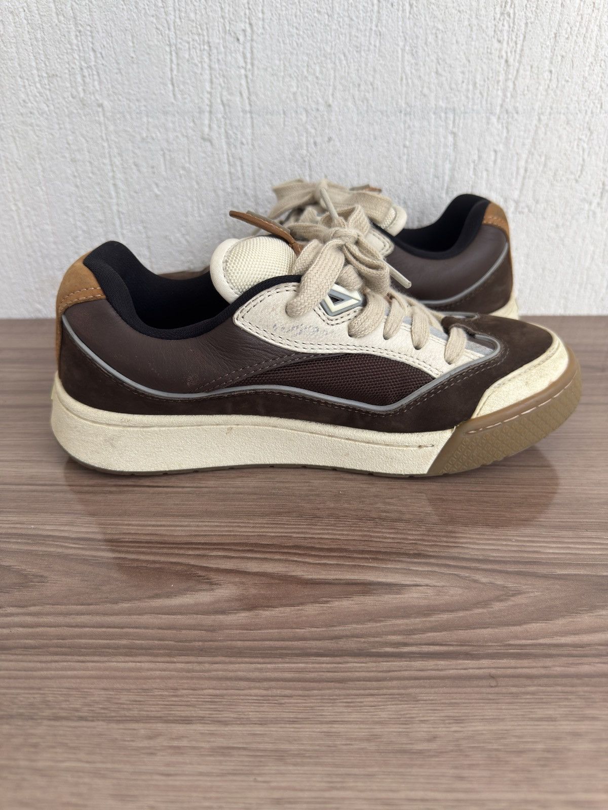 Dior × Travis Scott ❗️🔥🕷️B713 cactus jack Size US 8 / EU 41 - 17 Thumbnail