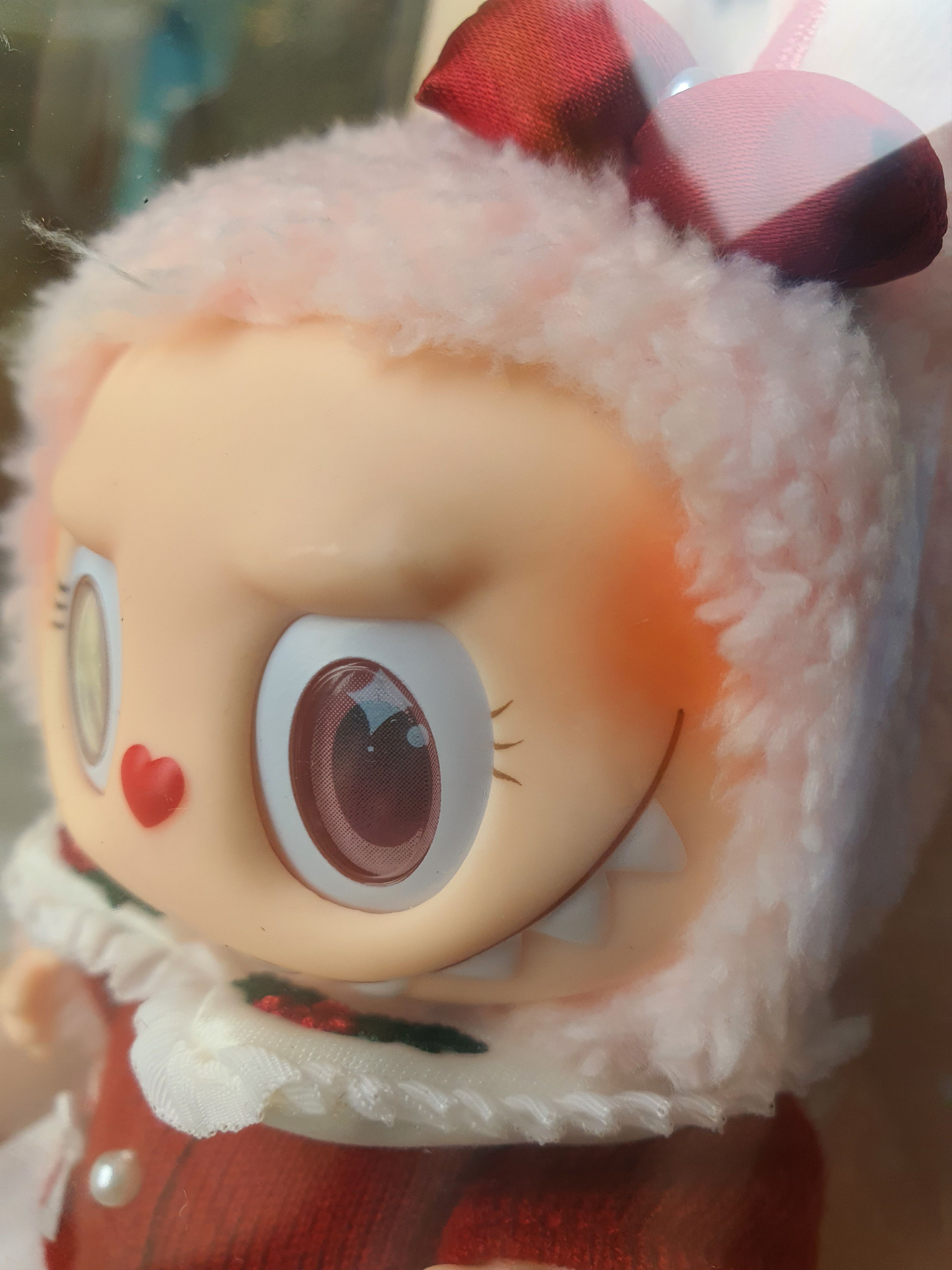 POP MART Mokoko twinkly fairy tale Size ONE SIZE - 6 Thumbnail