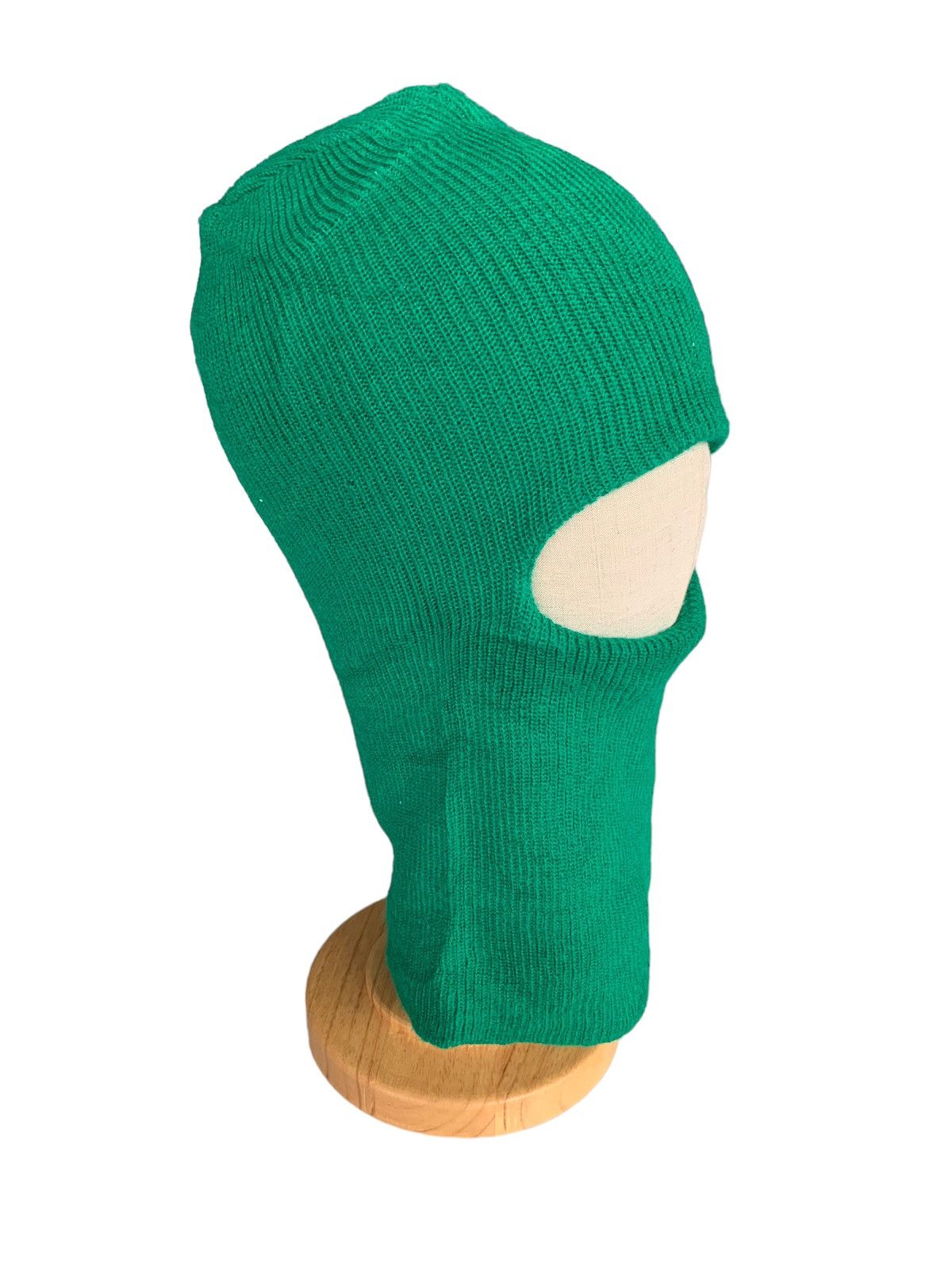 14th Addiction × Japanese Brand Balaclava Face Mask Streetwear Style Beanie Hats Size ONE SIZE - 3 Thumbnail