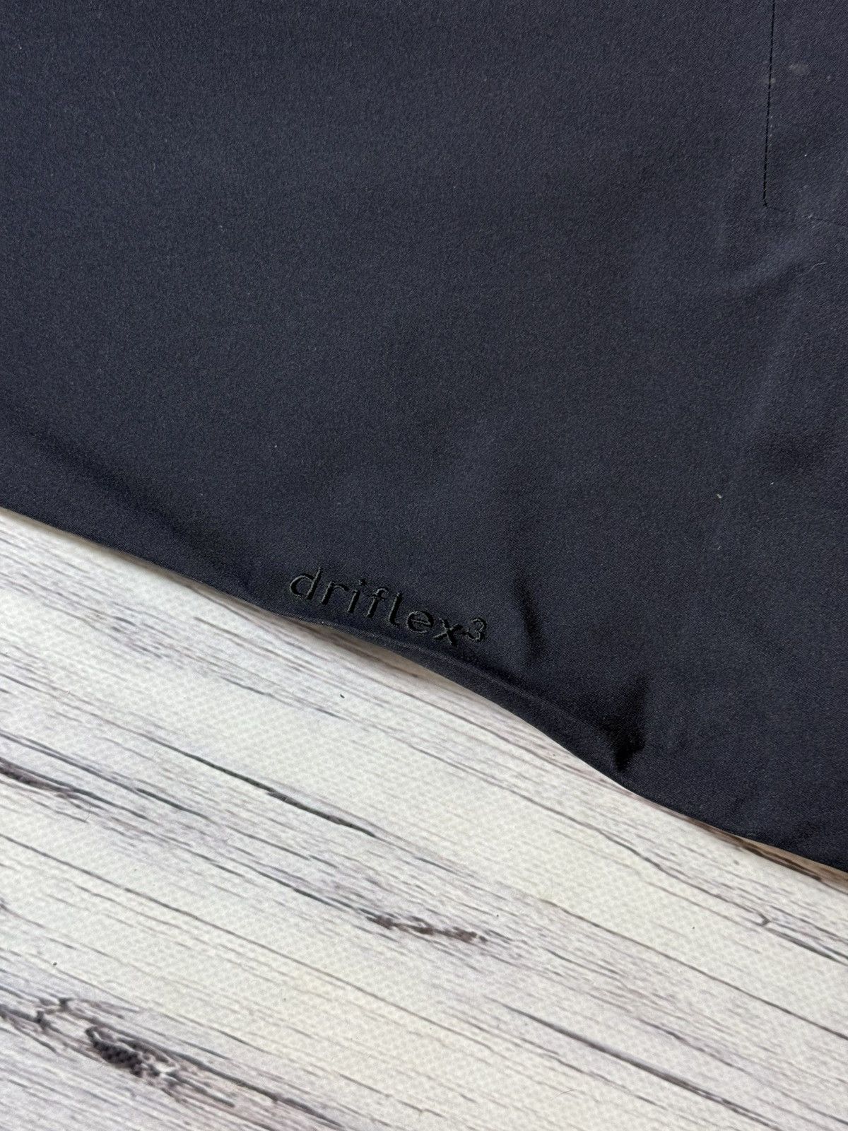 Norrona Norrona Lyngen Driflex Pro Pants Men S/M Gore-Tex Pro Size US 31 - 7 Thumbnail