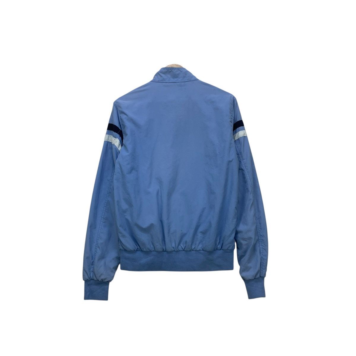 Japanese Brand Japanese Brand Scatch Bay Jacket Size US M / EU 48-50 / 2 - 2 Thumbnail