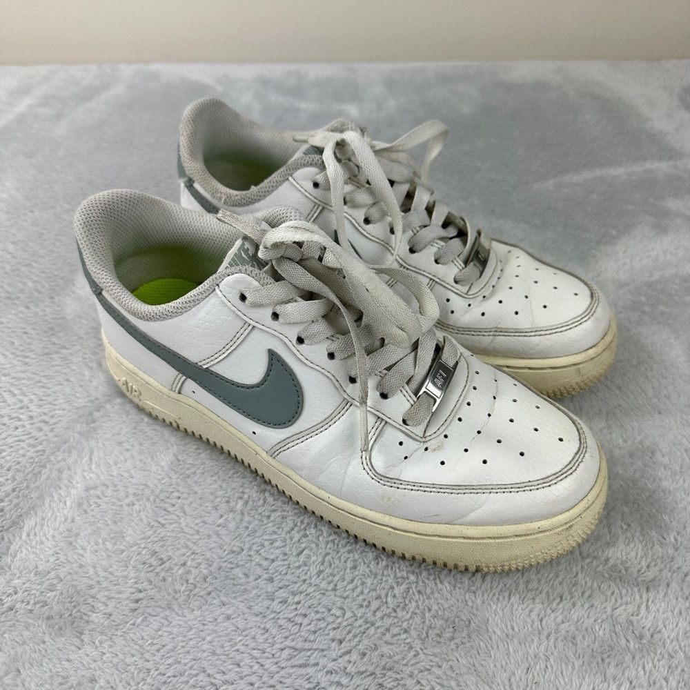 Nike Nike Air Force 1 07 Next Nature Women s Shoes Size 8 US Grailed