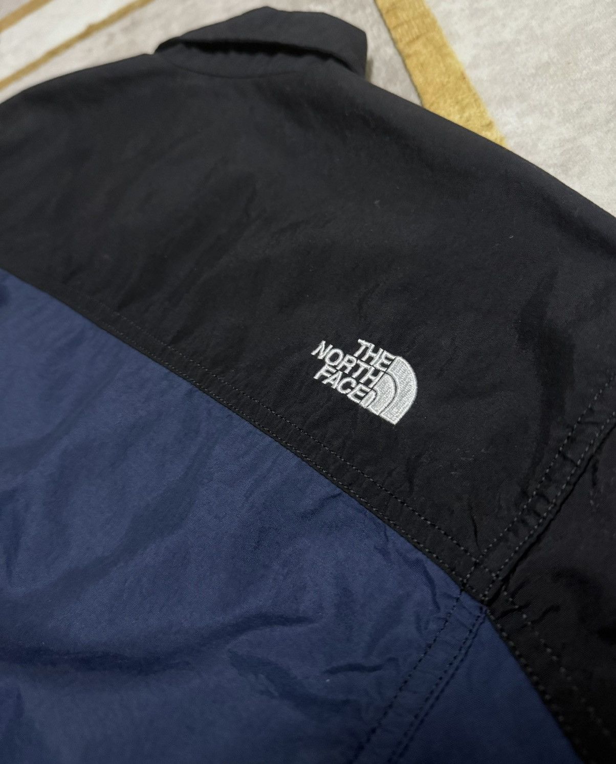 Other The North Face Shirt Size US M / EU 48-50 / 2 - 4 Thumbnail