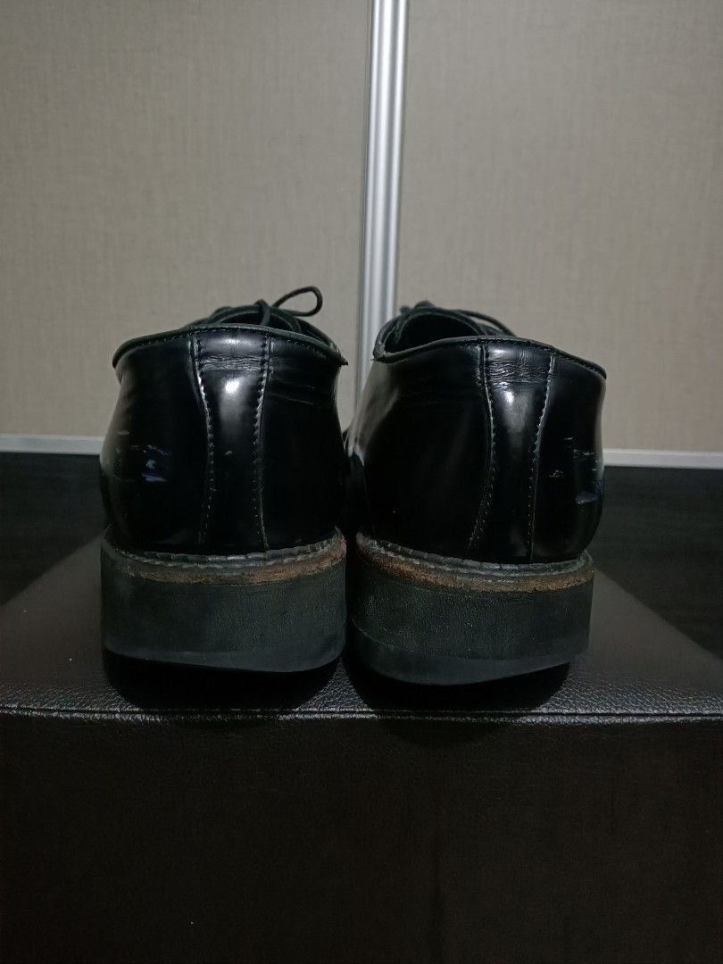 Designer × Diet Butcher Slim Skin Diet butcher skin slim kids love gaite boots Size US 9 / EU 42 - 2 Thumbnail