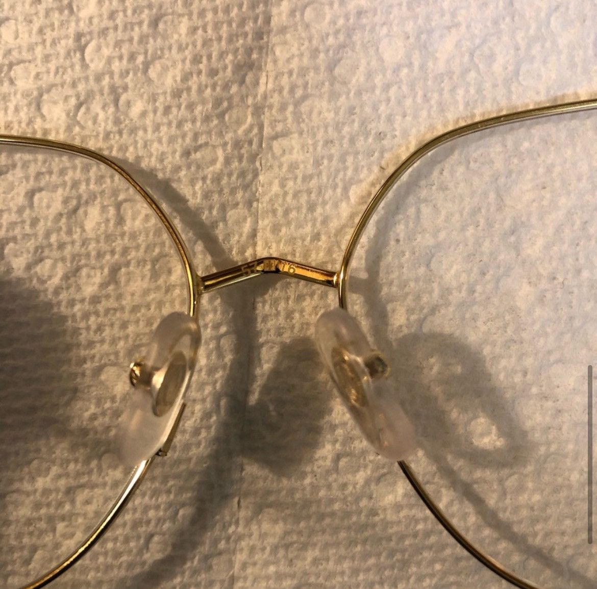 Cartier Cartier glass Size ONE SIZE - 5 Thumbnail