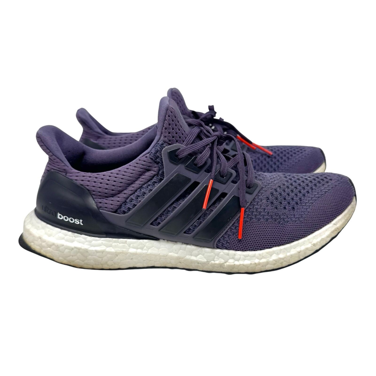Adidas Adidas Ultra Boost Insoles DS | Grailed