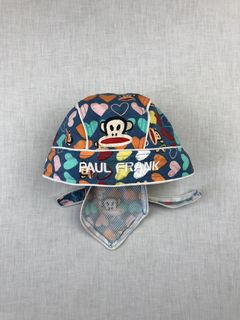 BAPE ABC Du-Rag Blue Men's - FW19 - US