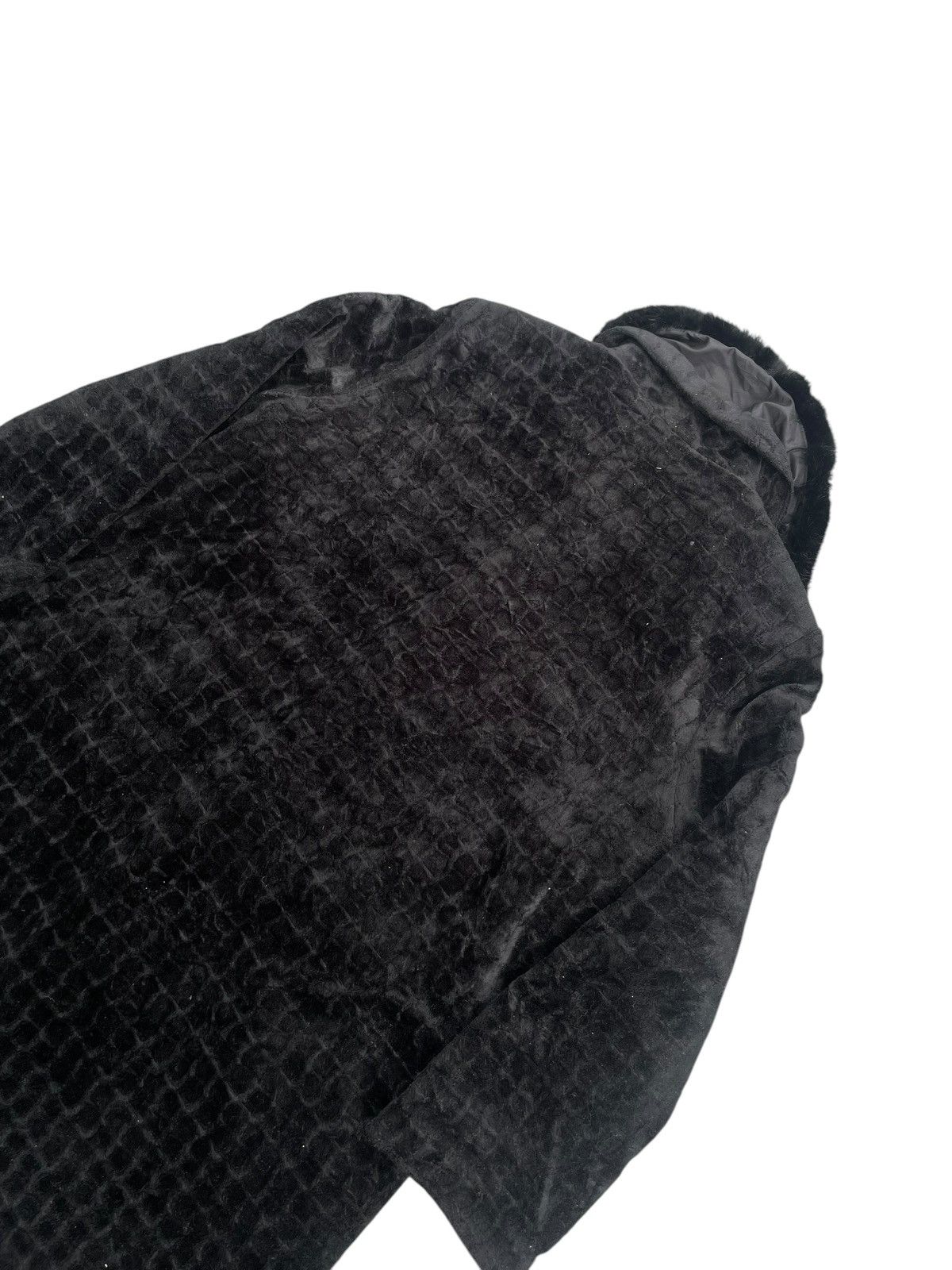 Japanese Brand Ramlossa Size M / US 6-8 / IT 42-44 - 7 Thumbnail