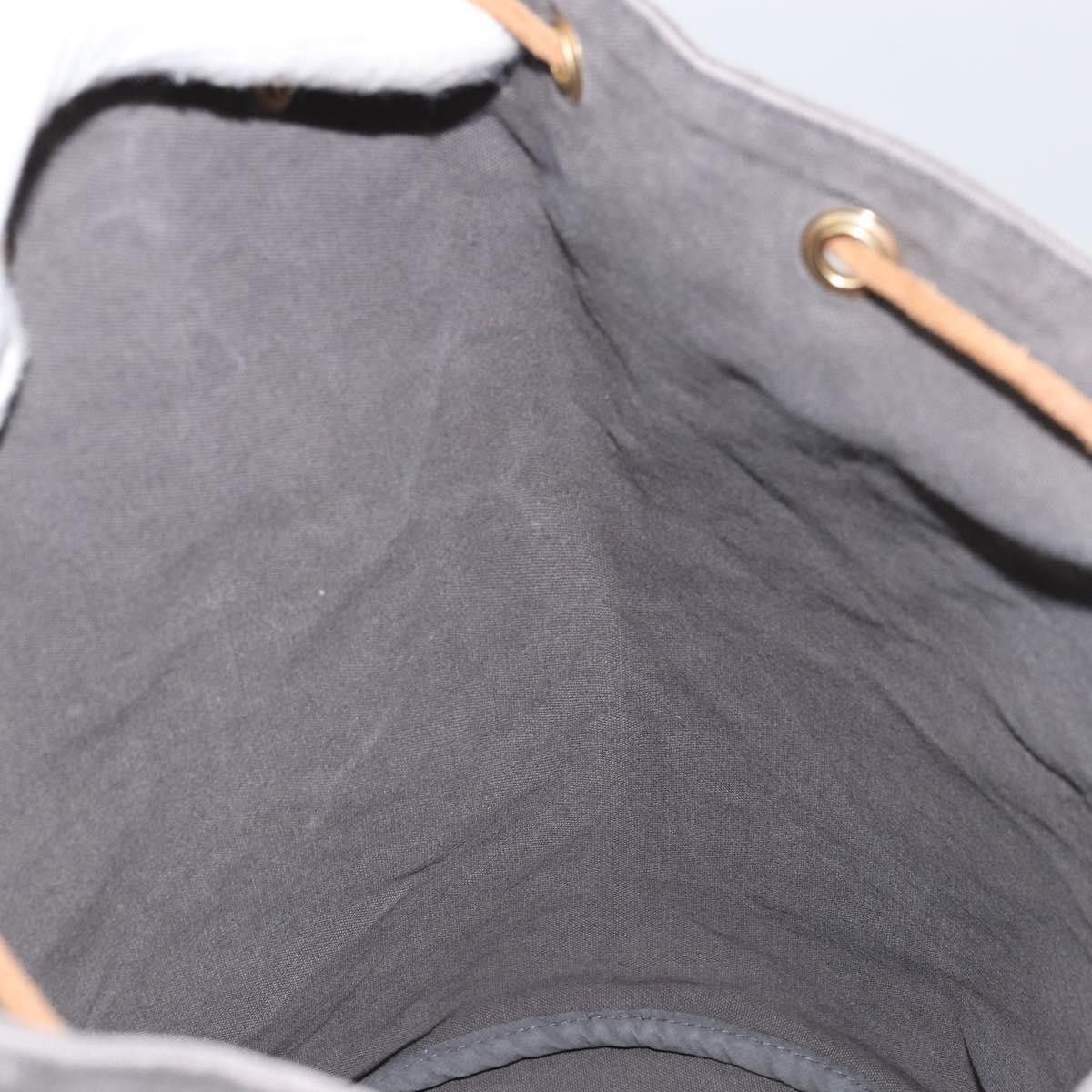 Hermes Hermes Polochon Mimil GM Shoulder Bag Size ONE SIZE - 7 Thumbnail