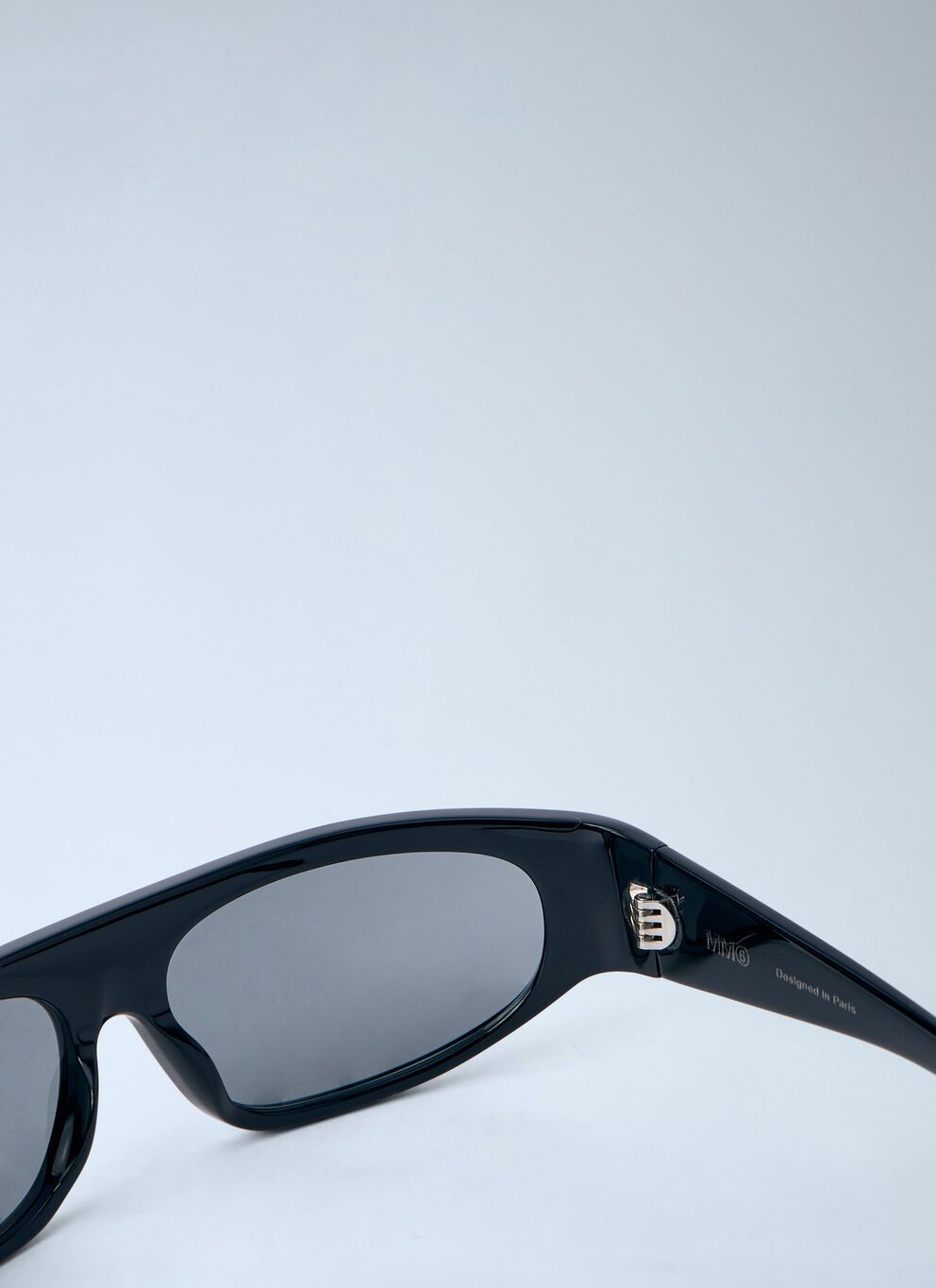 Retrosuperfuture Retrosuperfuture x MM6 Maison Margiela Sunglasses Size ONE SIZE - 5 Thumbnail