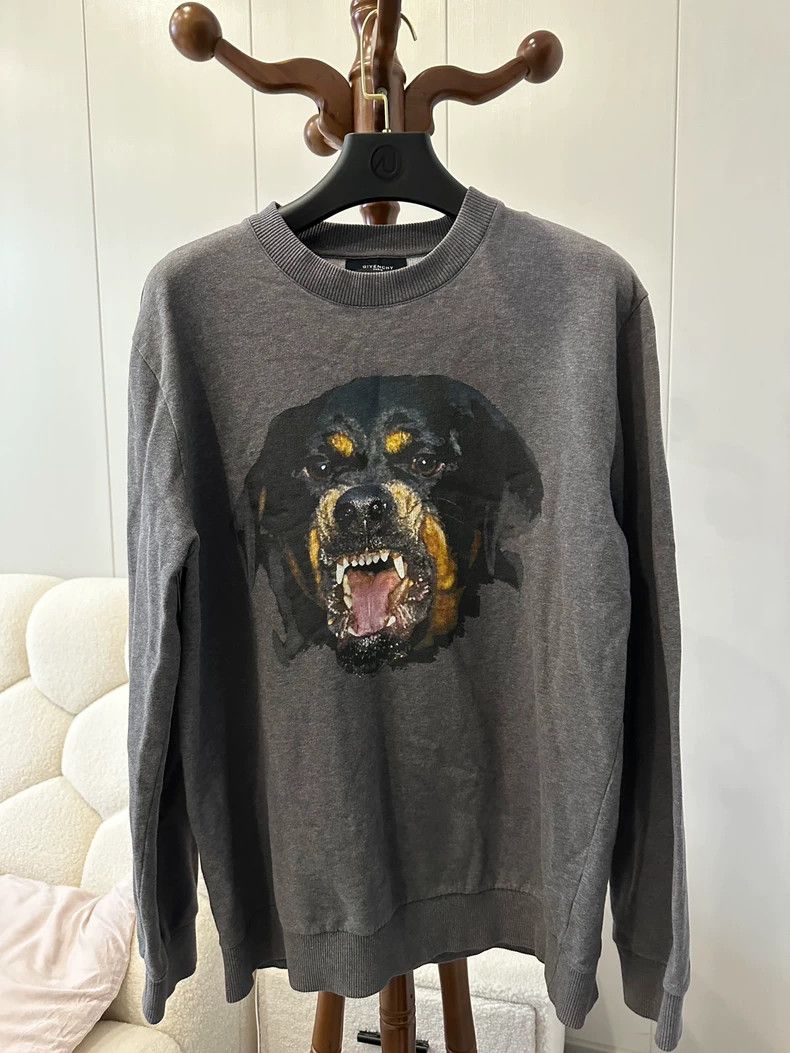 Givenchy Hoodie