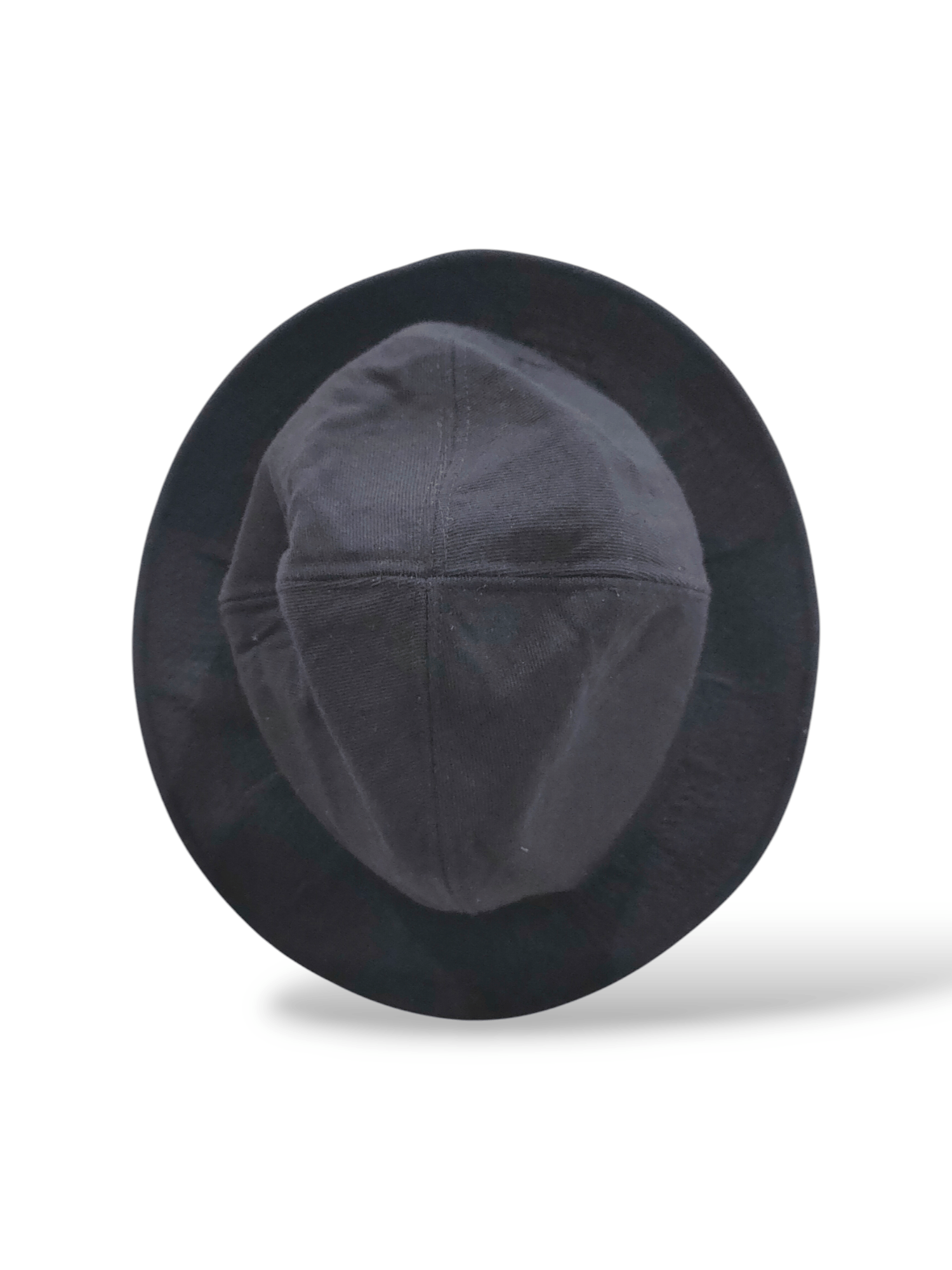 Comme des Garcons × H&M COMME des Garcons x H&M hat Size ONE SIZE - 6 Thumbnail
