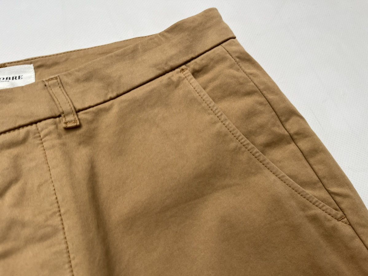 Other Octobe Editions men’s casual pant Size US 32 / EU 48 - 6 Thumbnail