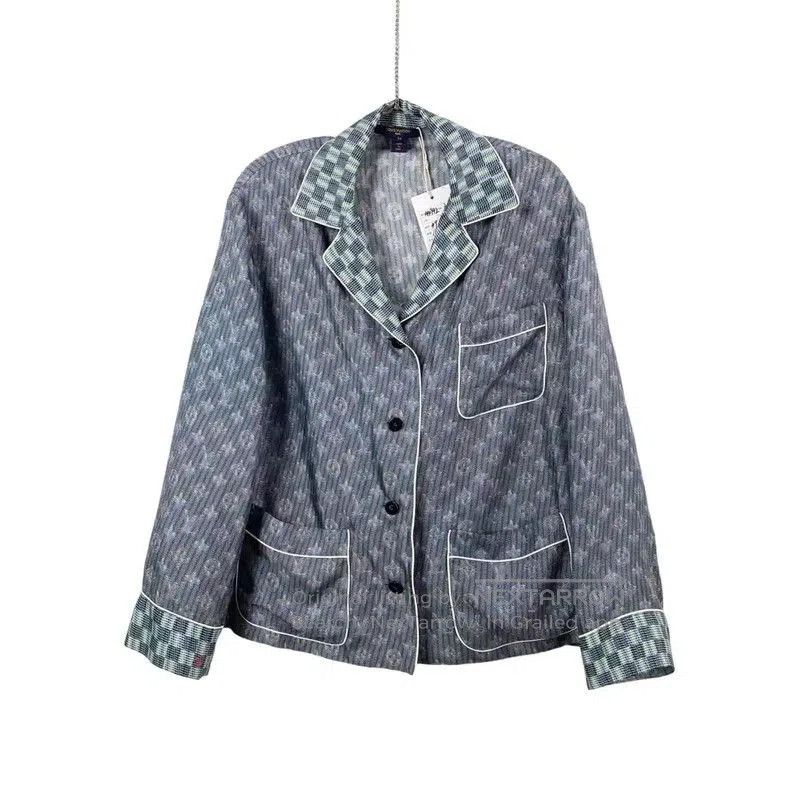 Louis Vuitton Louis Vuitton Multi. Size XXS / US 00 / IT 34 - 1 Thumbnail