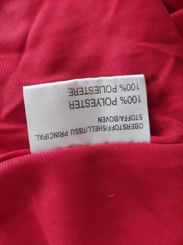 Casablanca Vintage midi skirt Size 30" / US 8 / IT 44 - 3 Thumbnail