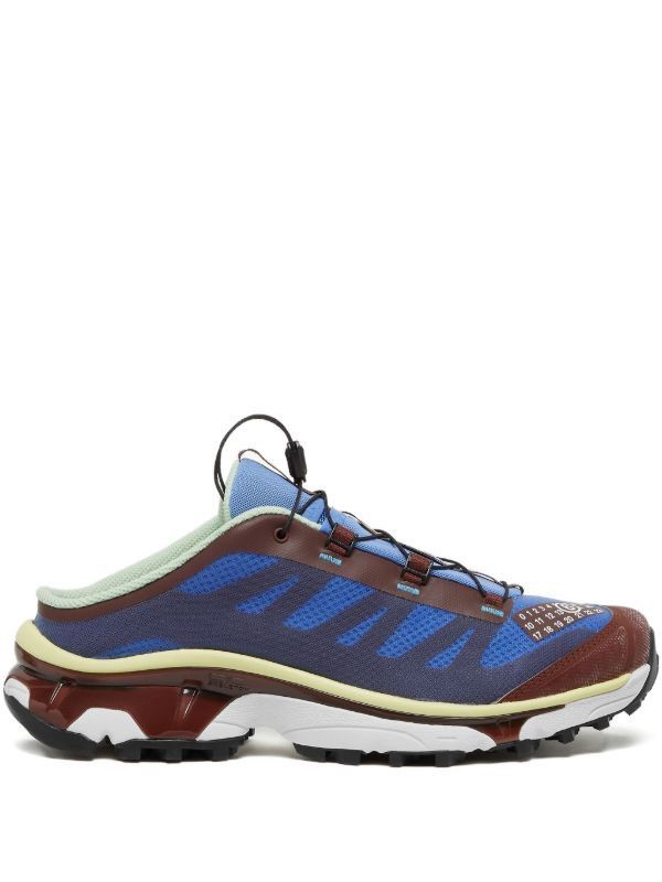Maison Margiela × Salomon XT-4 mule Size US 9 / EU 42 - 5 Thumbnail