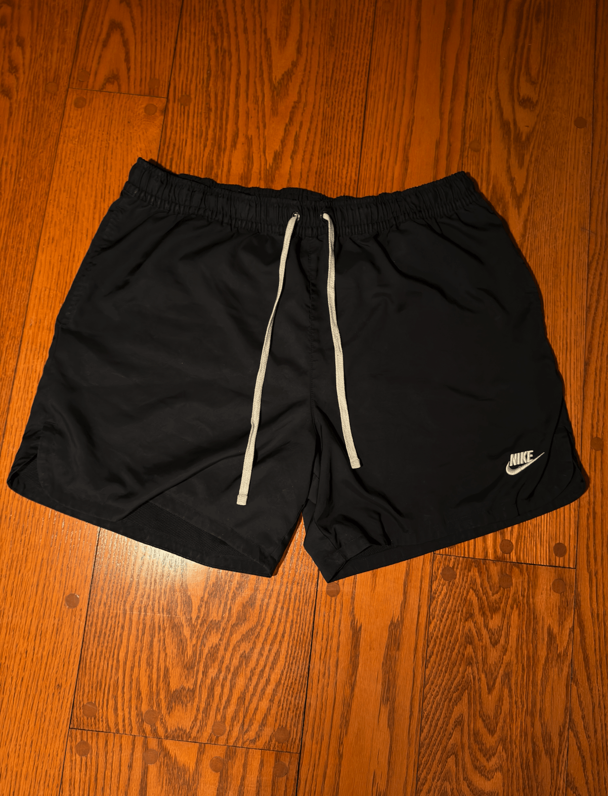 Nike Size XL Nike Bathing Suit Size US 36 / EU 52 - 1 Thumbnail