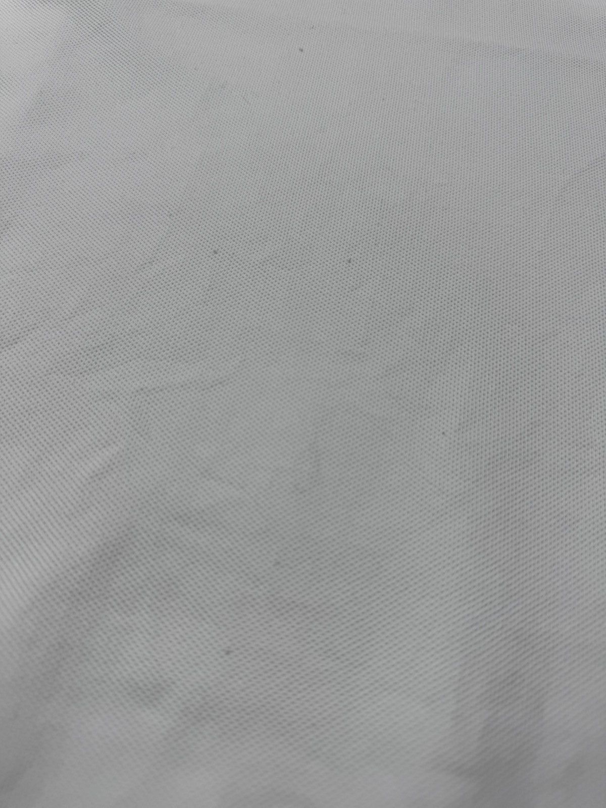 Moncler Moncler Polo T-Shirt Logo Size US S / EU 44-46 / 1 - 4 Thumbnail