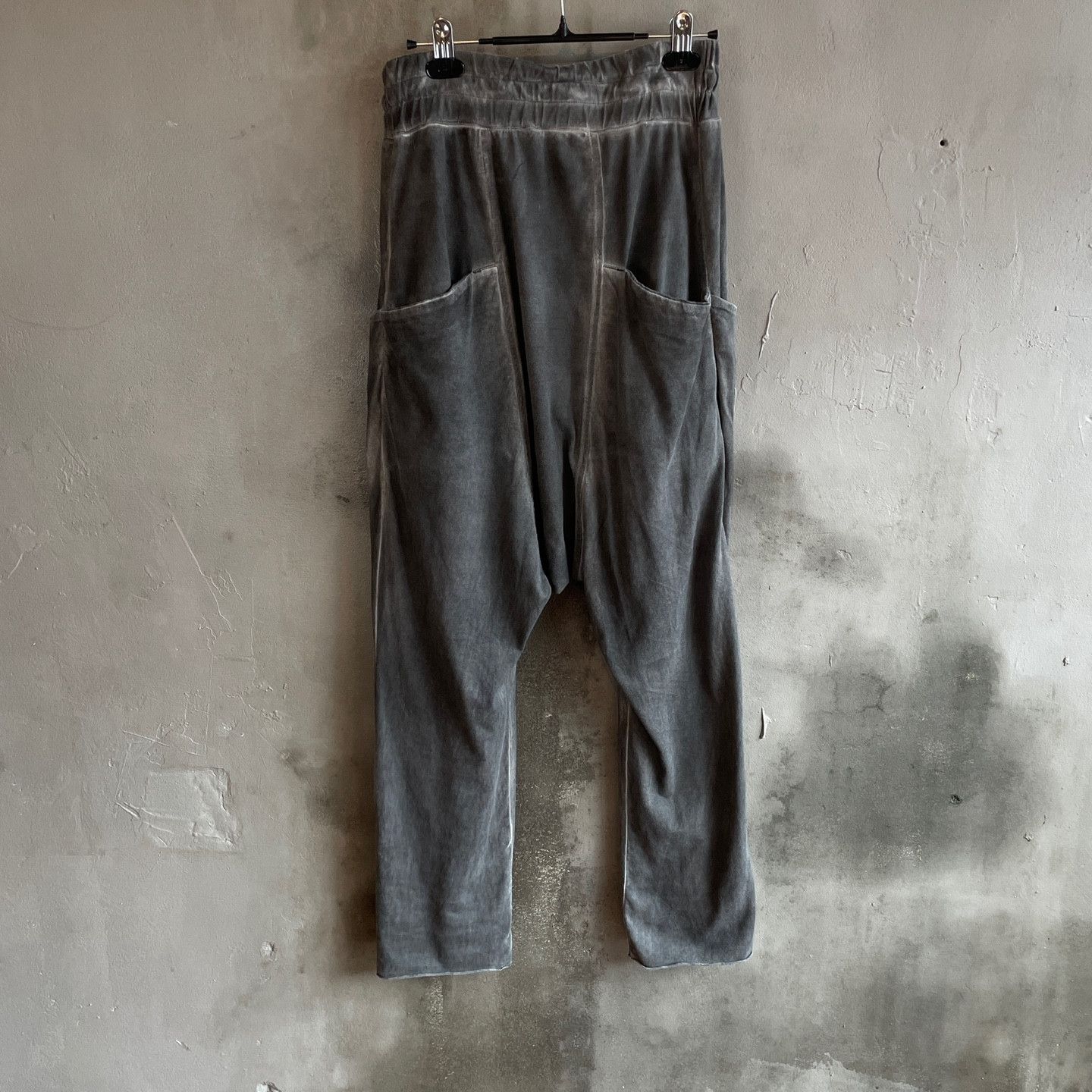 The Viridi-anne The Viridi anne Sweatpants Size US 30 / EU 46 - 5 Thumbnail