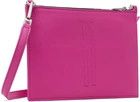 Rick Owens o1y0325 Size : OS / Crossbody Bag in Pink Size ONE SIZE - 3 Thumbnail