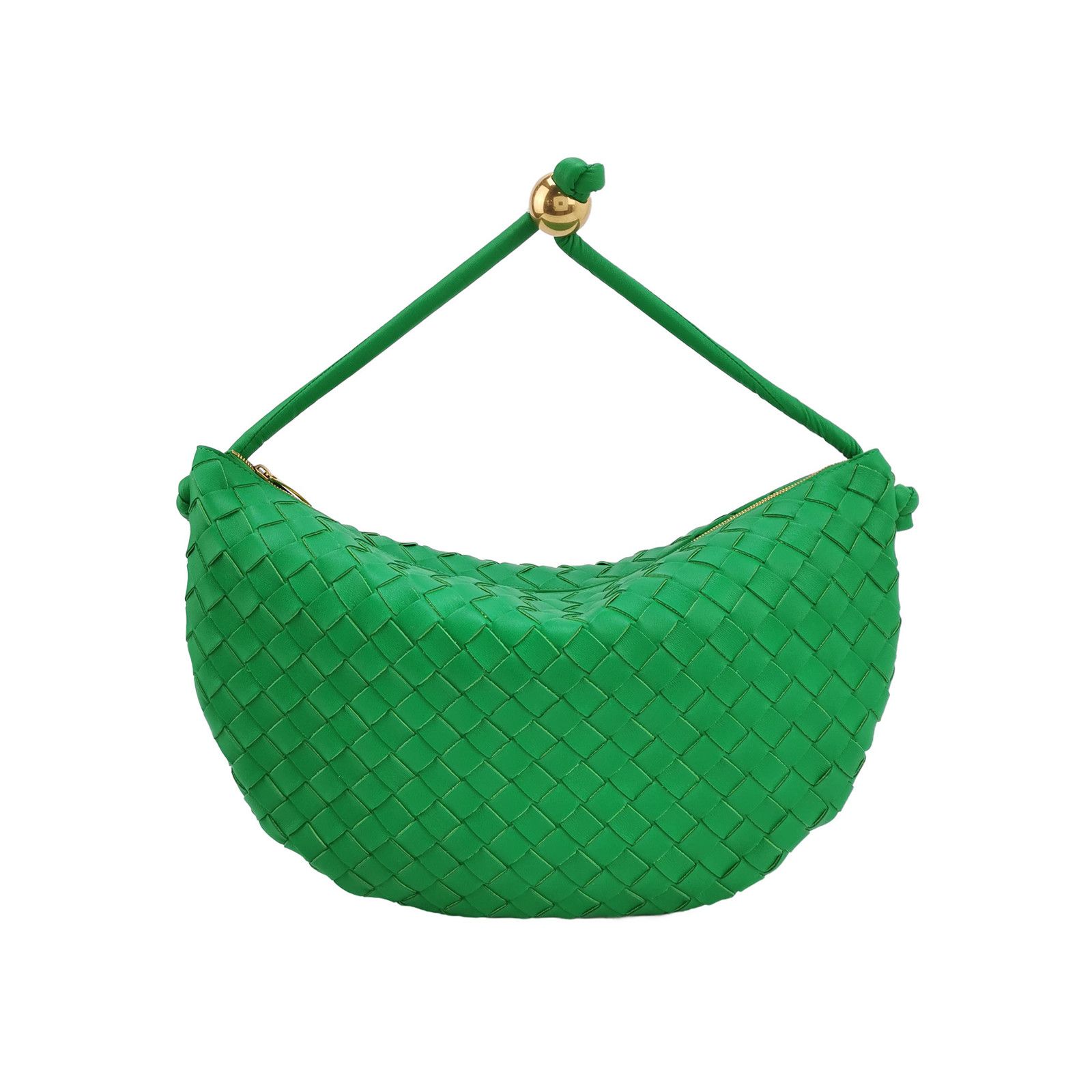 Bottega Veneta Bottega Veneta Women os Shoulder Bags Size ONE SIZE - 1 Thumbnail
