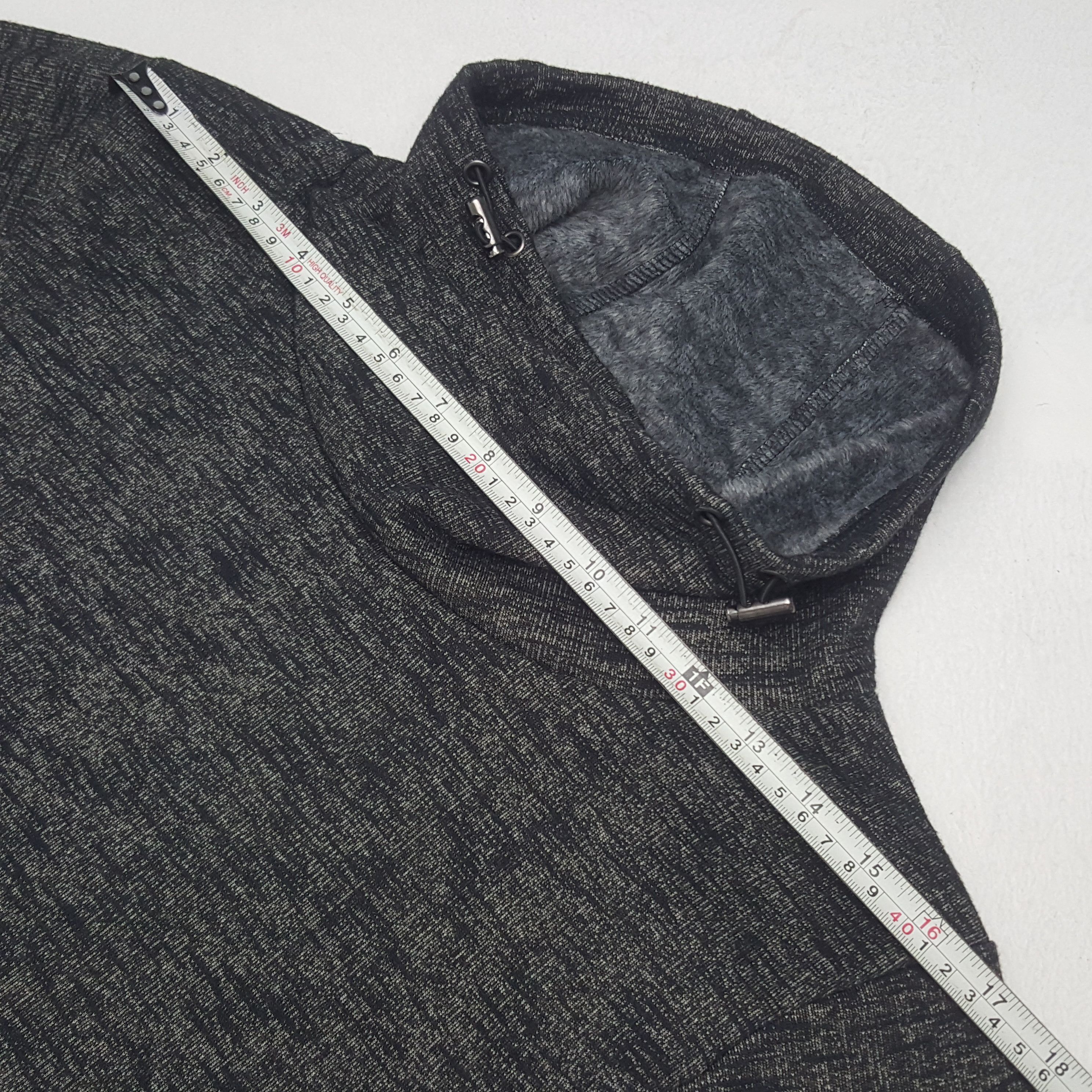Designer × Vintage × semanticdesign Vintage Semantic Design Custom Scorpion Jacket Size US XS / EU 42 / 0 - 10 Thumbnail