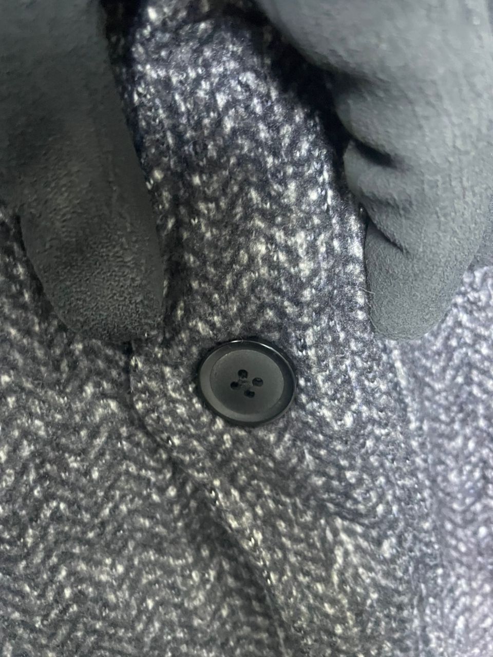 Mossimo Mossimo Streetwear Jacket Size US M / EU 48-50 / 2 - 7 Thumbnail
