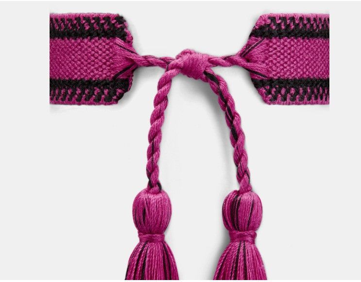 Dior o1w1db10325 Size: OS / B2634WO Bracelet Set Size ONE SIZE - 4 Thumbnail