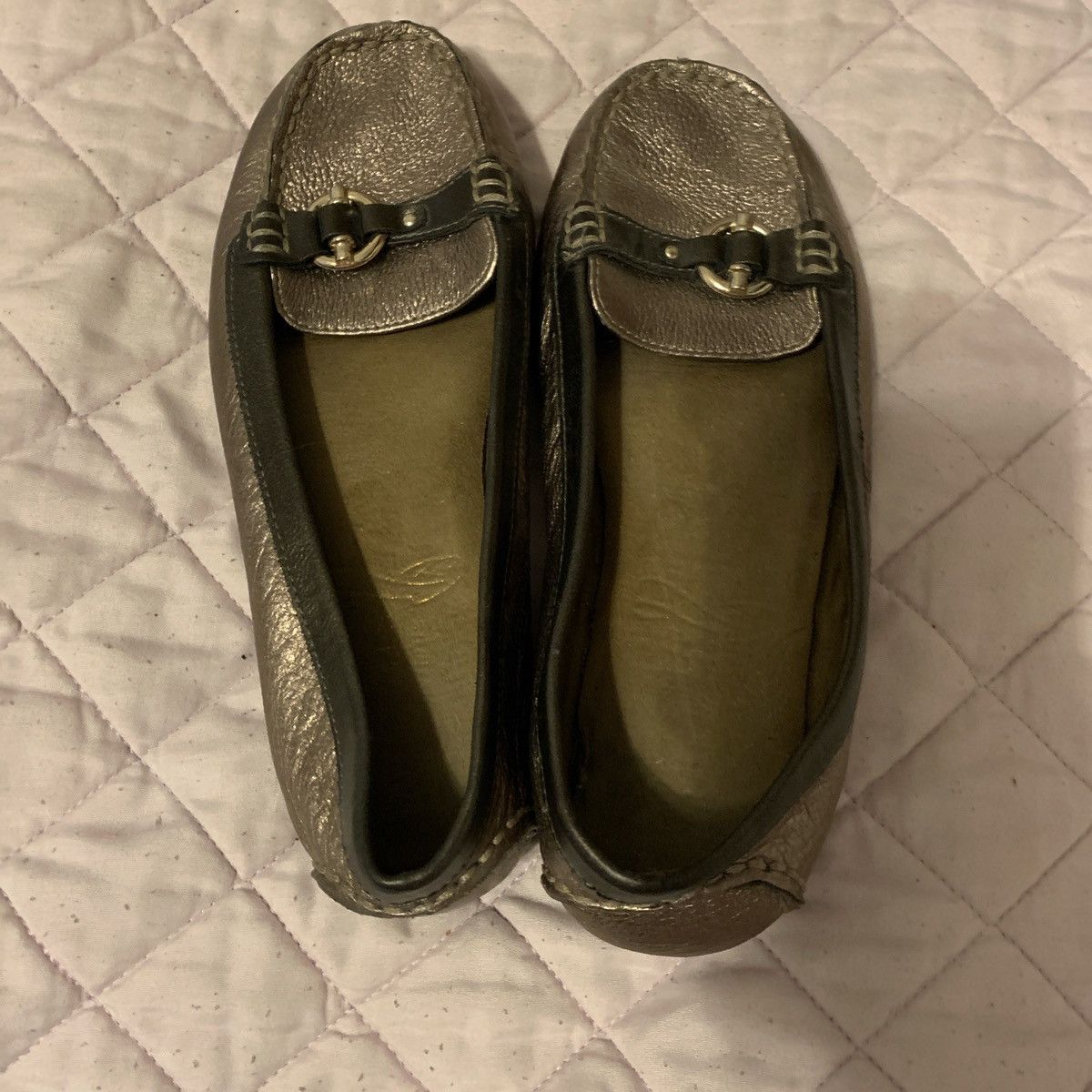 Other Aerosoles loafers Size US 7.5 / IT 37.5 - 1 Thumbnail