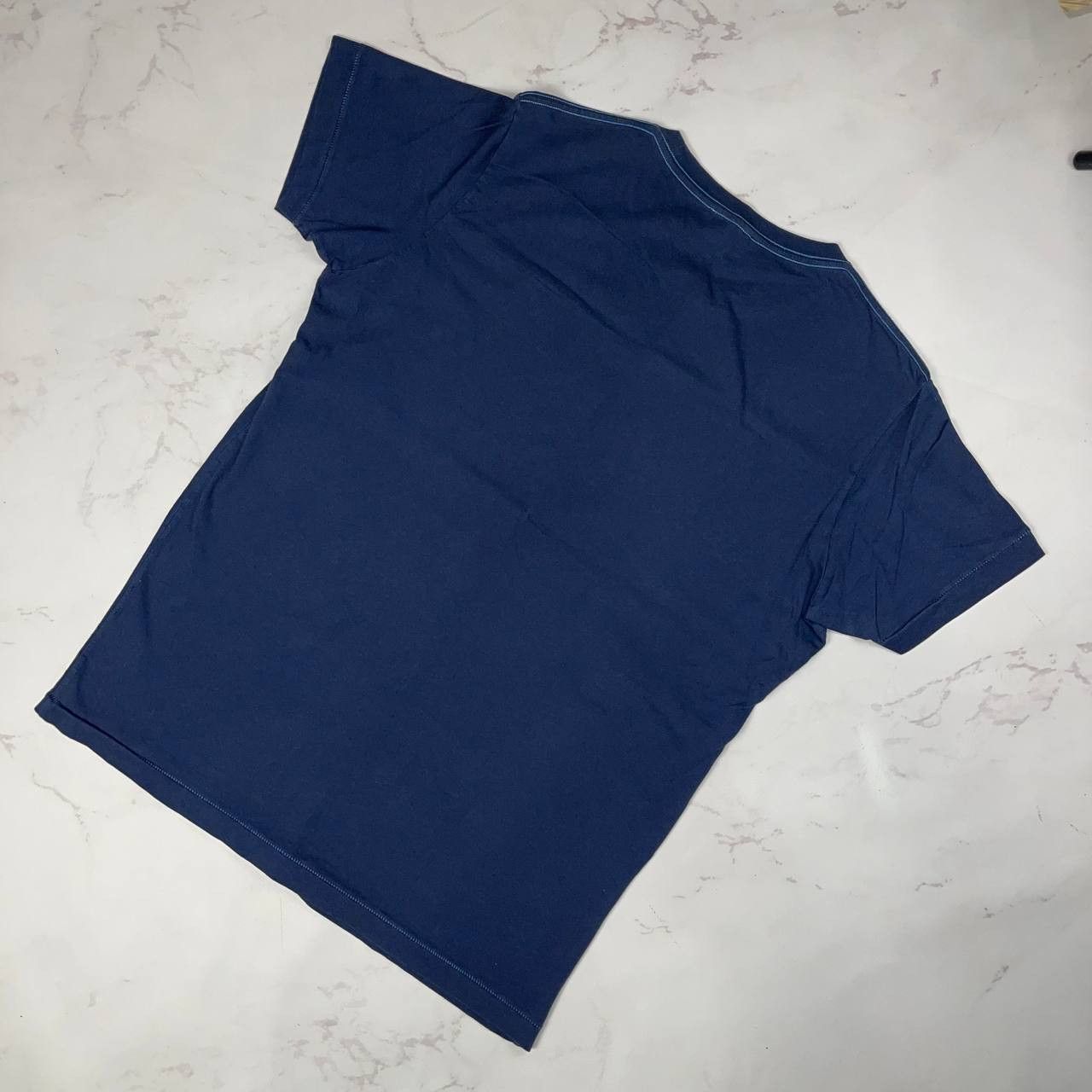 Diesel Diesel × Vintage Vintage Diesel Industry y2k big logo size L Size US L / EU 52-54 / 3 - 10 Thumbnail