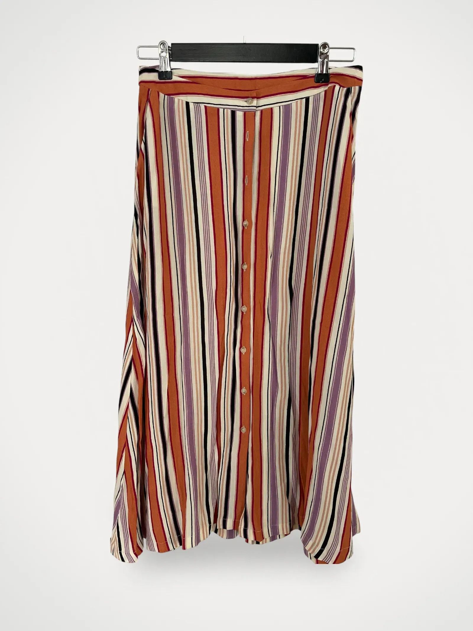 Carin Wester Carin Wester Skirt Size 26" / US 2 / IT 38 - 1 Thumbnail