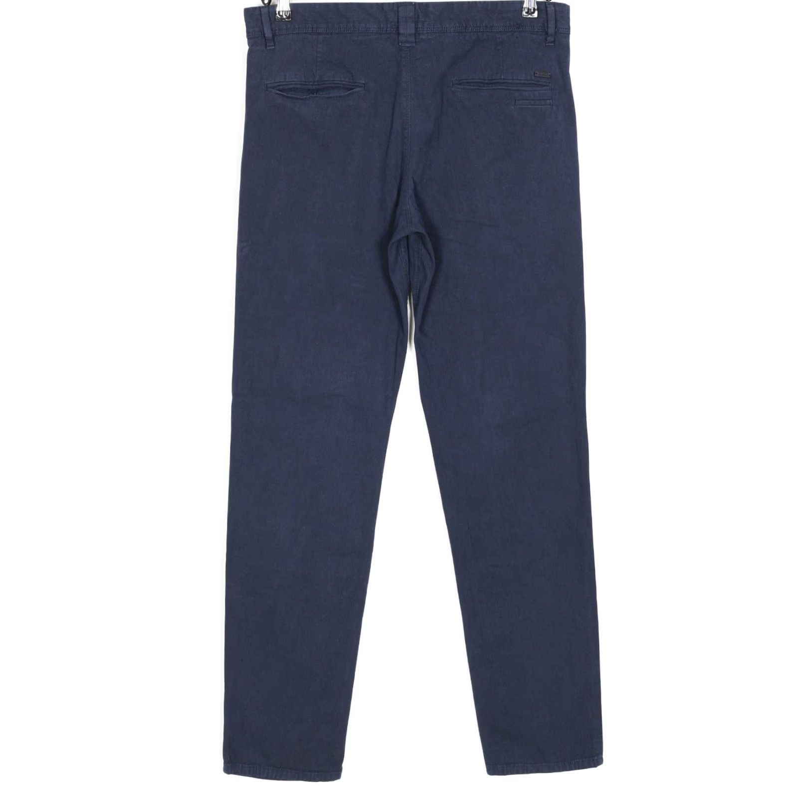 Hugo Boss VINTAGE not applicable Size US 34 / EU 50 - 2 Thumbnail